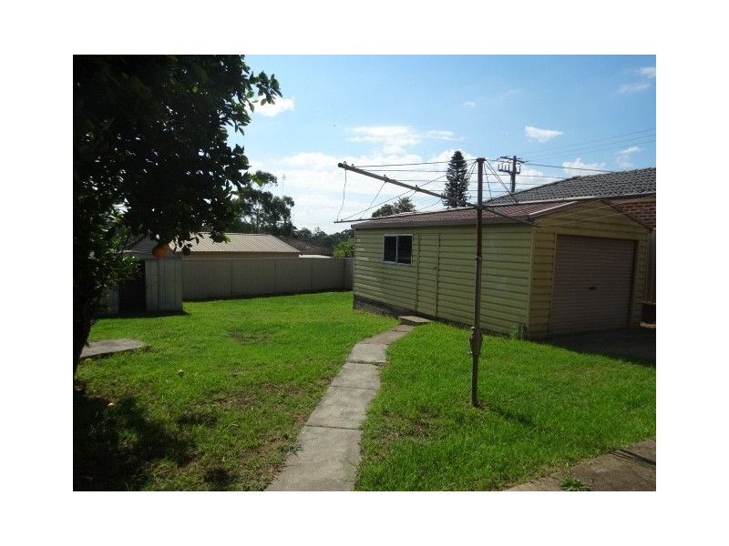 218 Mathieson Street, Bellbird NSW 2325