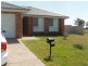 11 Robinia Way, Cessnock NSW 2325