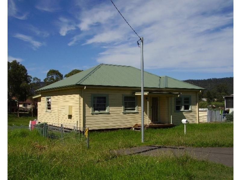 25 Second Street, Millfield NSW 2325