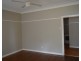 25 Second Street, Millfield NSW 2325