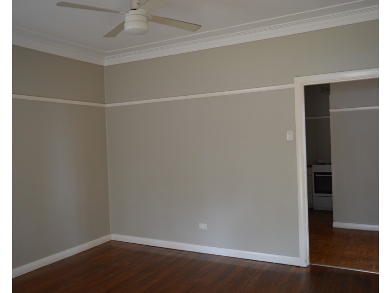 25 Second Street, Millfield NSW 2325