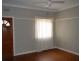 25 Second Street, Millfield NSW 2325
