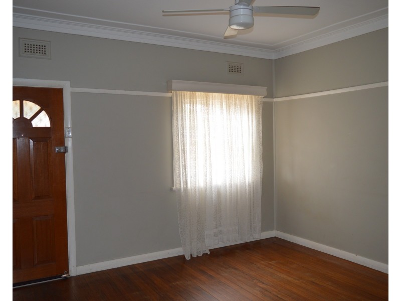 25 Second Street, Millfield NSW 2325