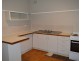 25 Second Street, Millfield NSW 2325