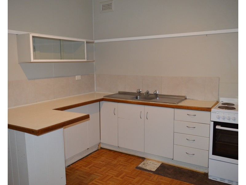 25 Second Street, Millfield NSW 2325