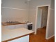 25 Second Street, Millfield NSW 2325
