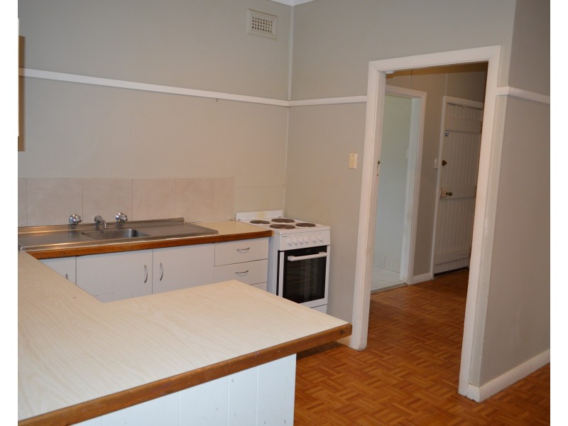 25 Second Street, Millfield NSW 2325