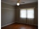 25 Second Street, Millfield NSW 2325