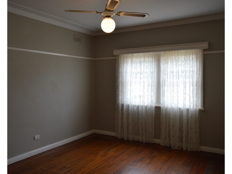 25 Second Street, Millfield NSW 2325