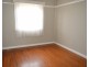 25 Second Street, Millfield NSW 2325