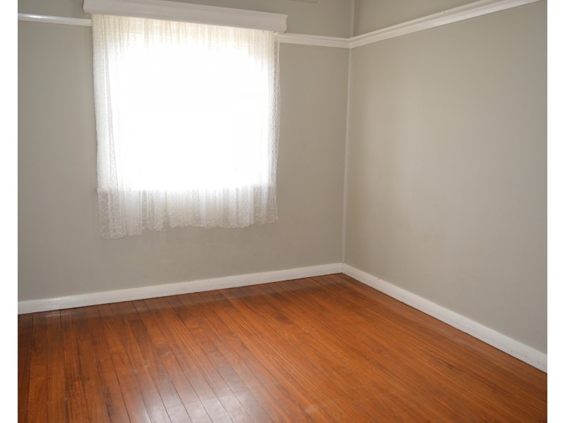 25 Second Street, Millfield NSW 2325