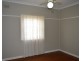 25 Second Street, Millfield NSW 2325