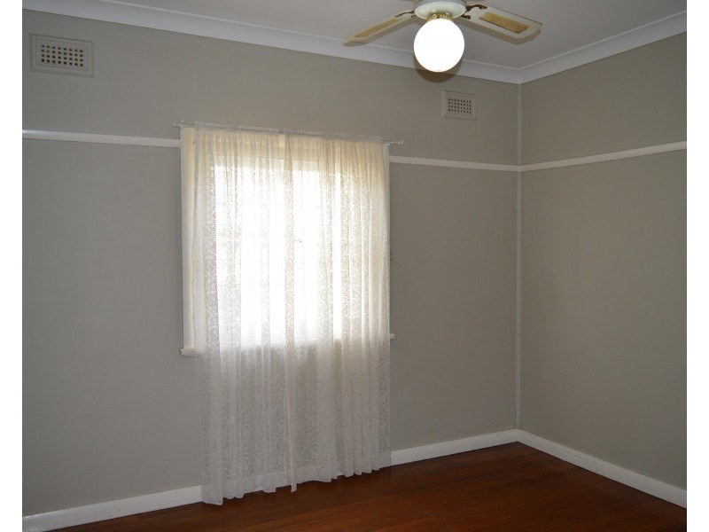 25 Second Street, Millfield NSW 2325