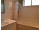 25 Second Street, Millfield NSW 2325