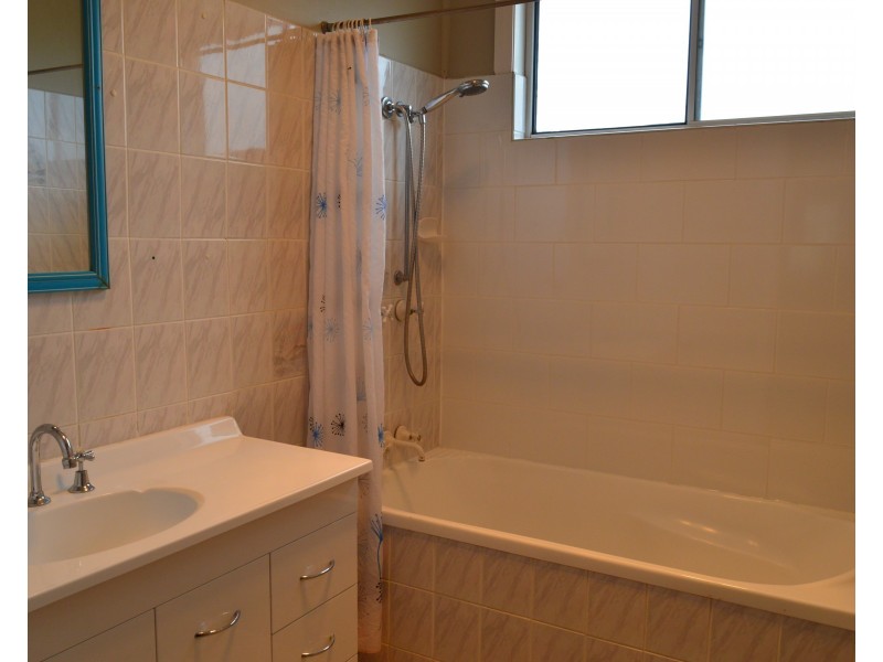 25 Second Street, Millfield NSW 2325
