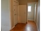25 Second Street, Millfield NSW 2325