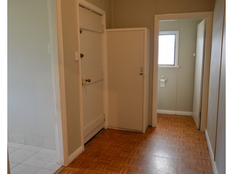25 Second Street, Millfield NSW 2325