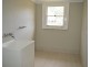 25 Second Street, Millfield NSW 2325