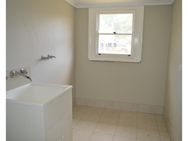25 Second Street, Millfield NSW 2325