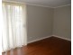 25 Second Street, Millfield NSW 2325