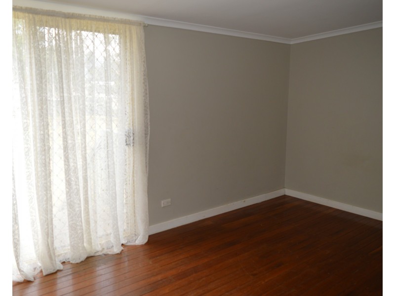 25 Second Street, Millfield NSW 2325