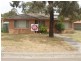 137 Alkira Avenue, Cessnock NSW 2325