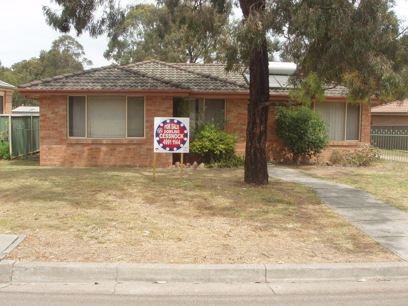 137 Alkira Avenue, Cessnock NSW 2325