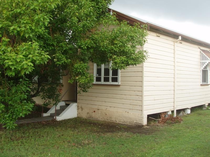 45 Wollombi Road, Cessnock NSW 2325