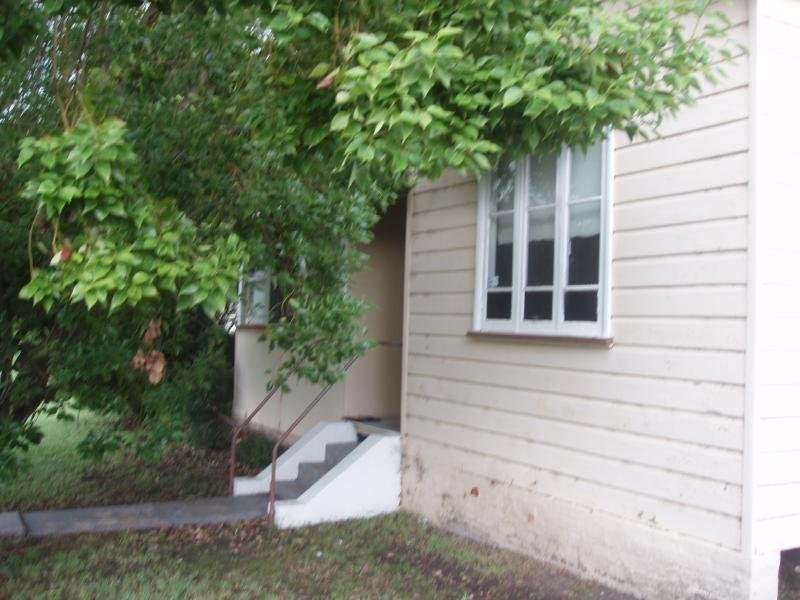 45 Wollombi Road, Cessnock NSW 2325