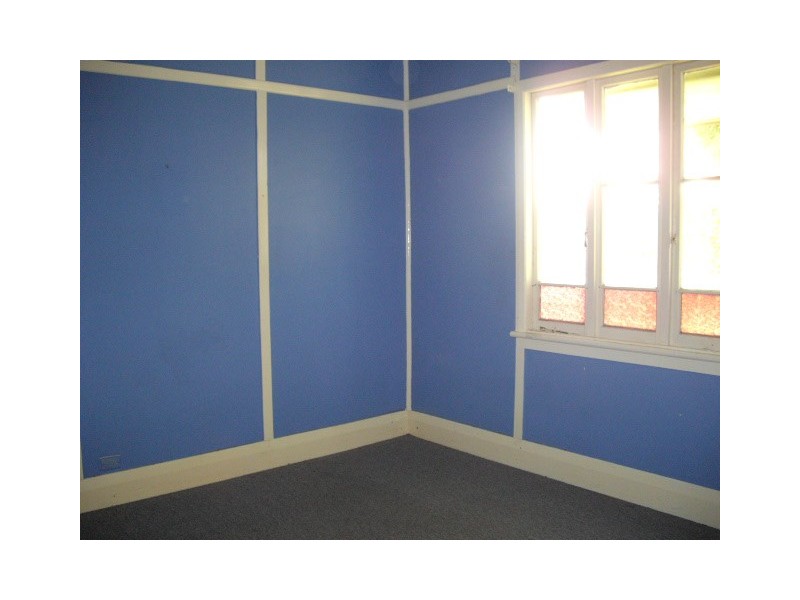 45 Wollombi Road, Cessnock NSW 2325