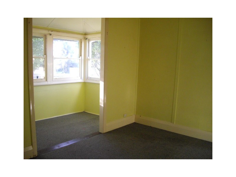 45 Wollombi Road, Cessnock NSW 2325