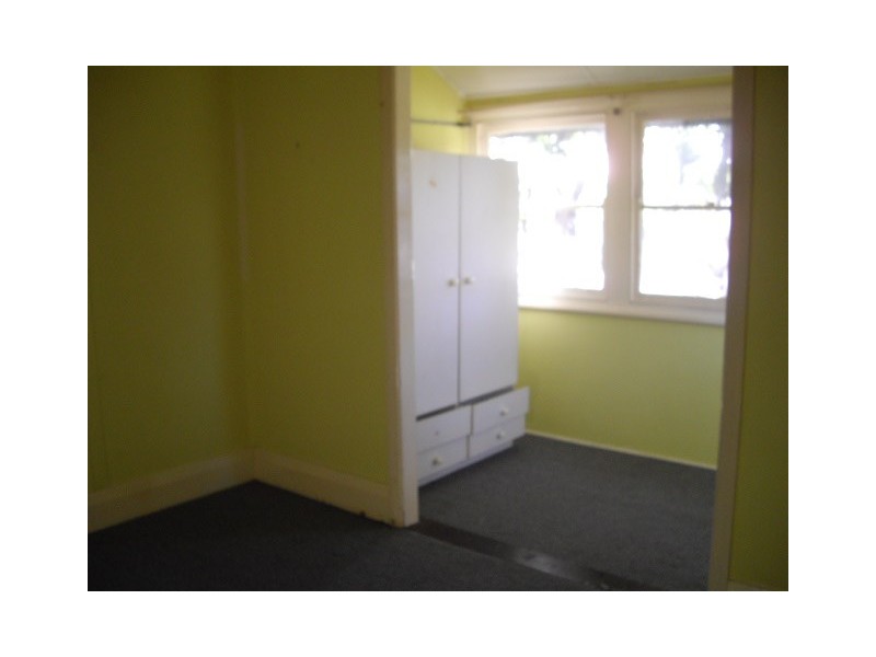 45 Wollombi Road, Cessnock NSW 2325