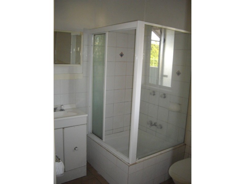 45 Wollombi Road, Cessnock NSW 2325