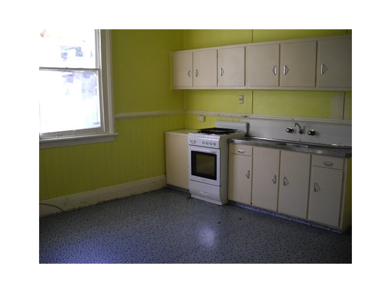 45 Wollombi Road, Cessnock NSW 2325