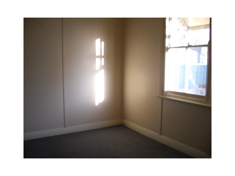 45 Wollombi Road, Cessnock NSW 2325