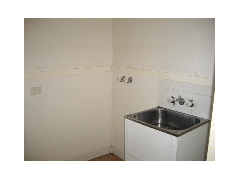 45 Wollombi Road, Cessnock NSW 2325