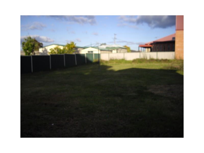 45 Wollombi Road, Cessnock NSW 2325