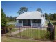 172 Cessnock Road, Neath NSW 2326