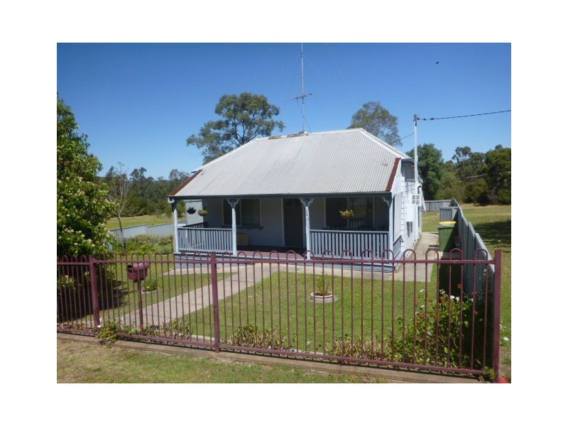 172 Cessnock Road, Neath NSW 2326