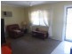 172 Cessnock Road, Neath NSW 2326