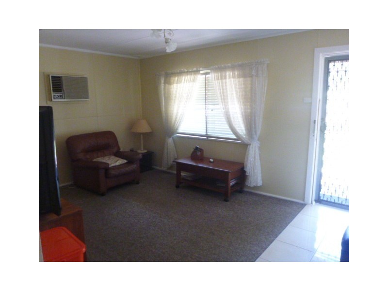 172 Cessnock Road, Neath NSW 2326