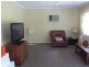 172 Cessnock Road, Neath NSW 2326