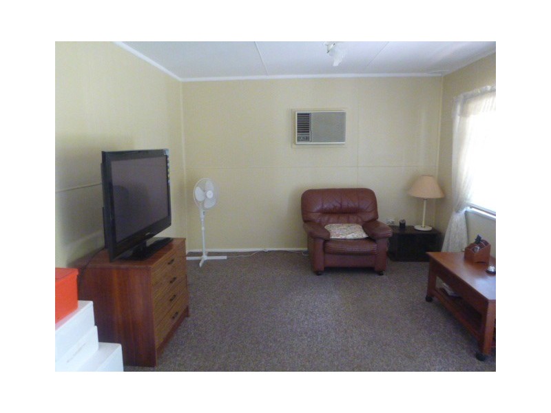 172 Cessnock Road, Neath NSW 2326