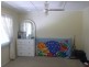 172 Cessnock Road, Neath NSW 2326