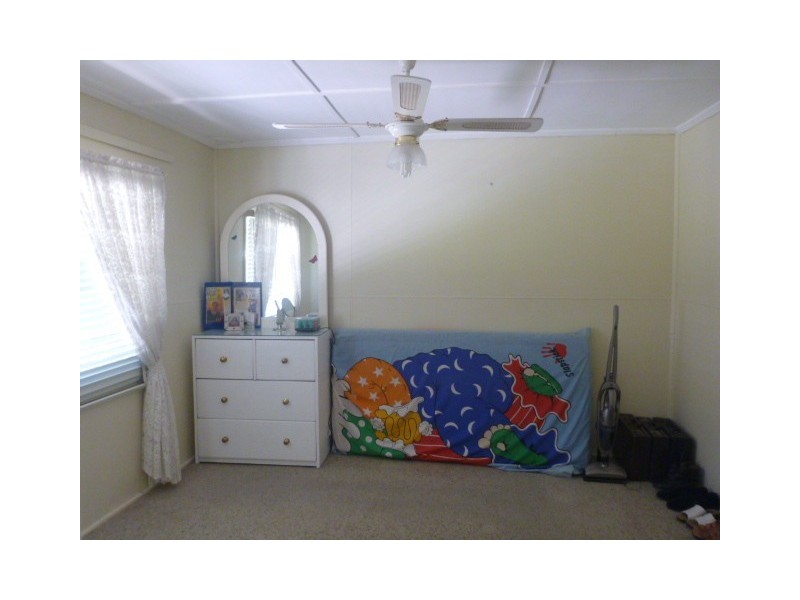 172 Cessnock Road, Neath NSW 2326