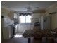 172 Cessnock Road, Neath NSW 2326