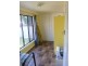 172 Cessnock Road, Neath NSW 2326