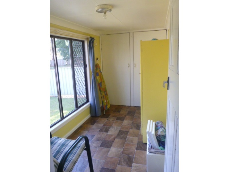 172 Cessnock Road, Neath NSW 2326