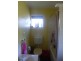 172 Cessnock Road, Neath NSW 2326