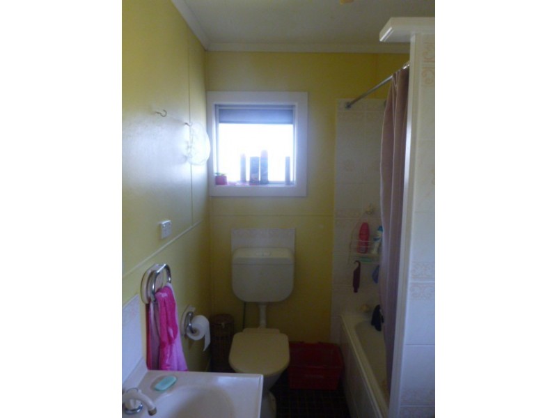 172 Cessnock Road, Neath NSW 2326